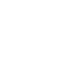 M² Fabrik fläche