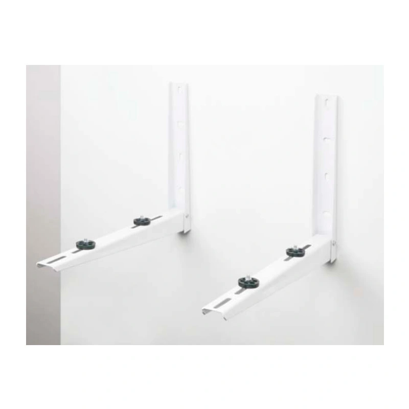 bracket for a c outdoor unit AA-1 AA-2 AA-3 AA-4