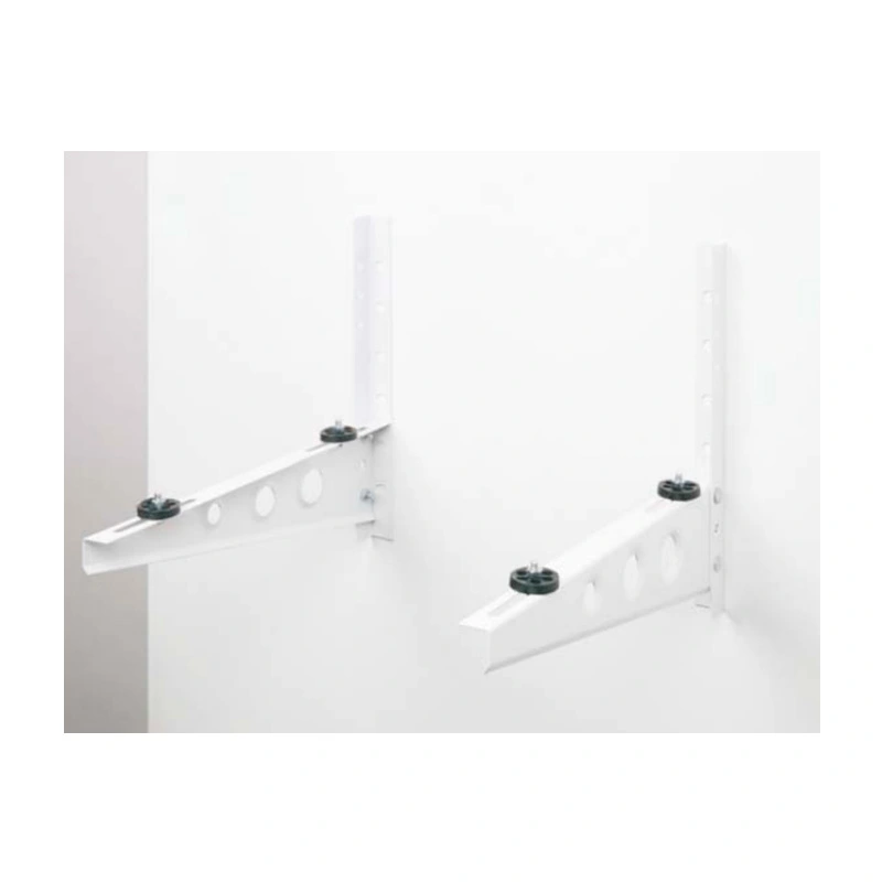 Halterung für A/C Outdoor-Einheit (ADC-1 ADC-2 ADC-3)