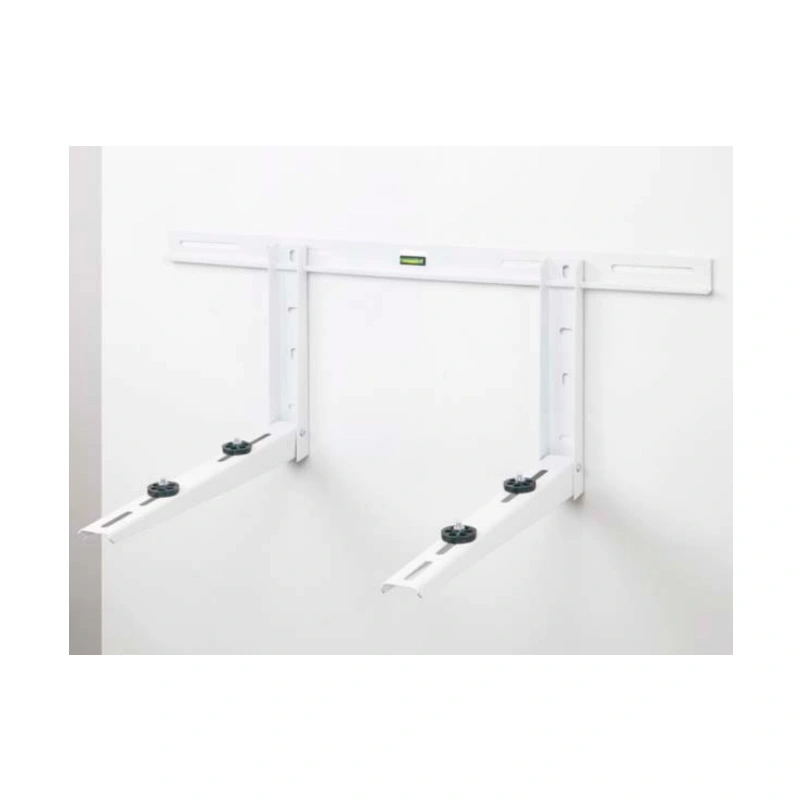 Halterung für A/C Outdoor-Einheit (AO-1 AO-2)