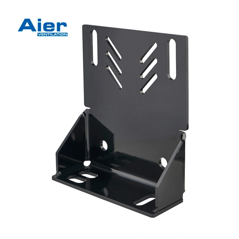 Aufzugs halter-Lange Breite