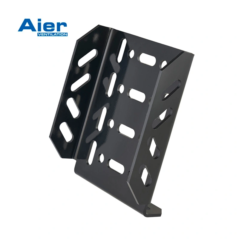 Aufzugs halter-T