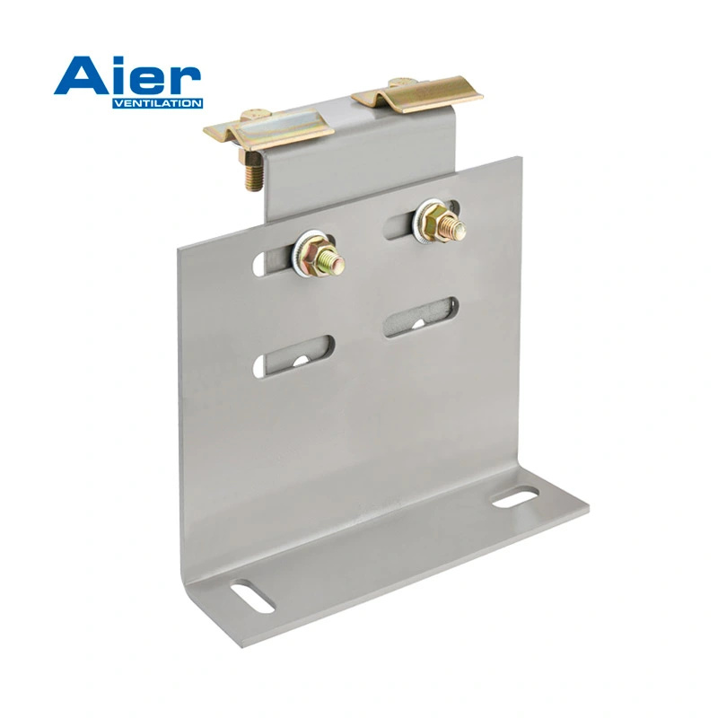 Aufzugs halter-Zwei Seite
