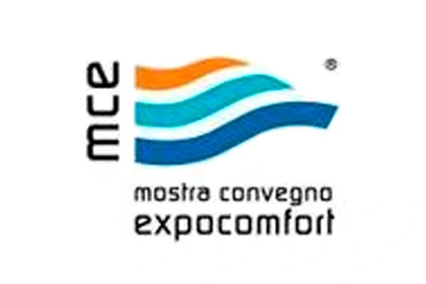 Willkommen bei uns auf der MCE 2024 vom 12. bis 15. März in Mailand, Italien