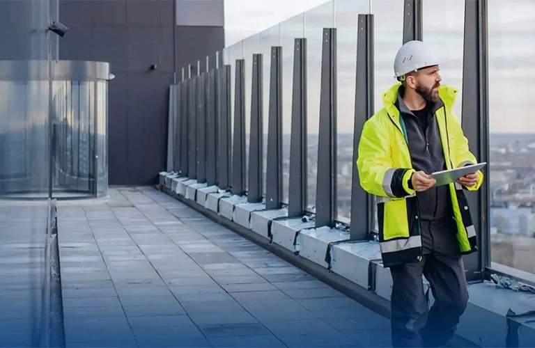 Führend für Hvac-Produkte und kunden spezifische Zubehör herstellung