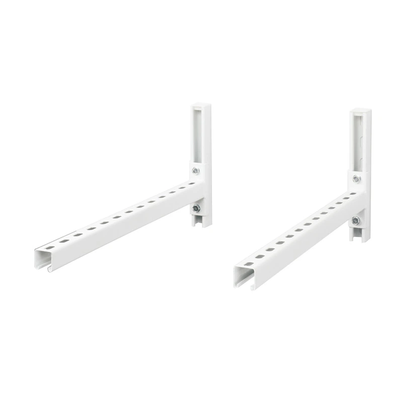 Halterung für A/C Outdoor-Einheit (AC-1 AC-2 AC-3)