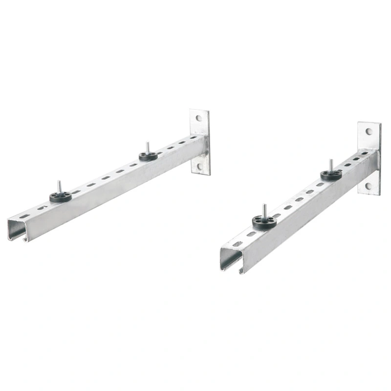 Halterung für A/C Outdoor-Einheit (ACD-1 ACD-2 ACD-3)