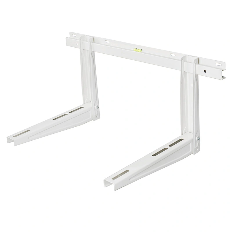 Halterung für A/C Outdoor-Einheit (ALF-1 ALF-2 ALF-3)