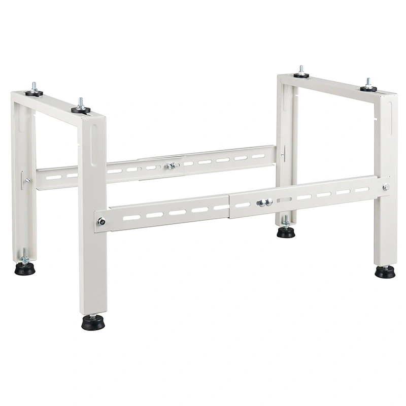 Halterung für A/C Outdoor-Einheit (AGN-1 AGN-2 AGN-3)