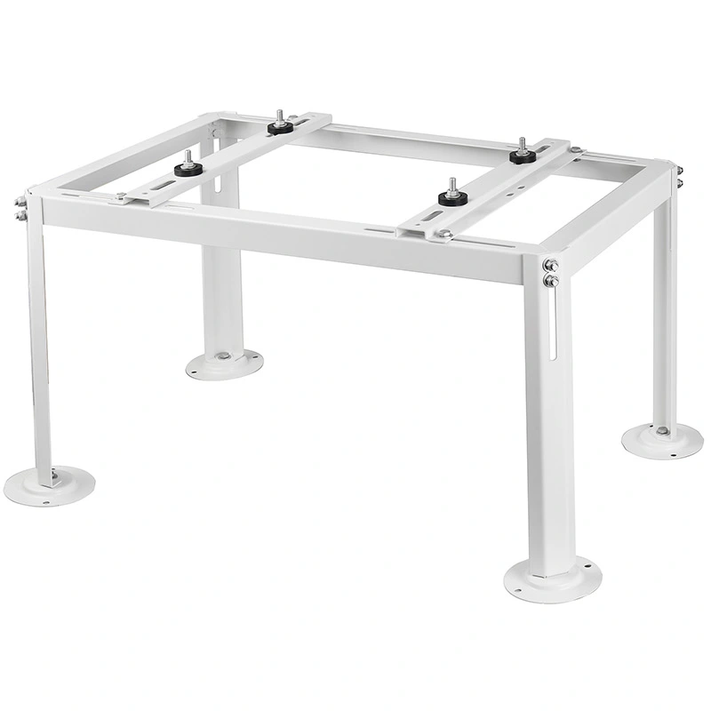 Halterung für A/C Outdoor-Einheit (AGSM-1 ASGM-2)