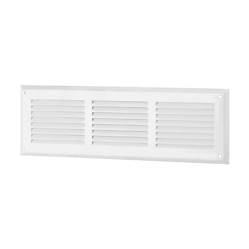 Gravitations fluss Louver(SFL)