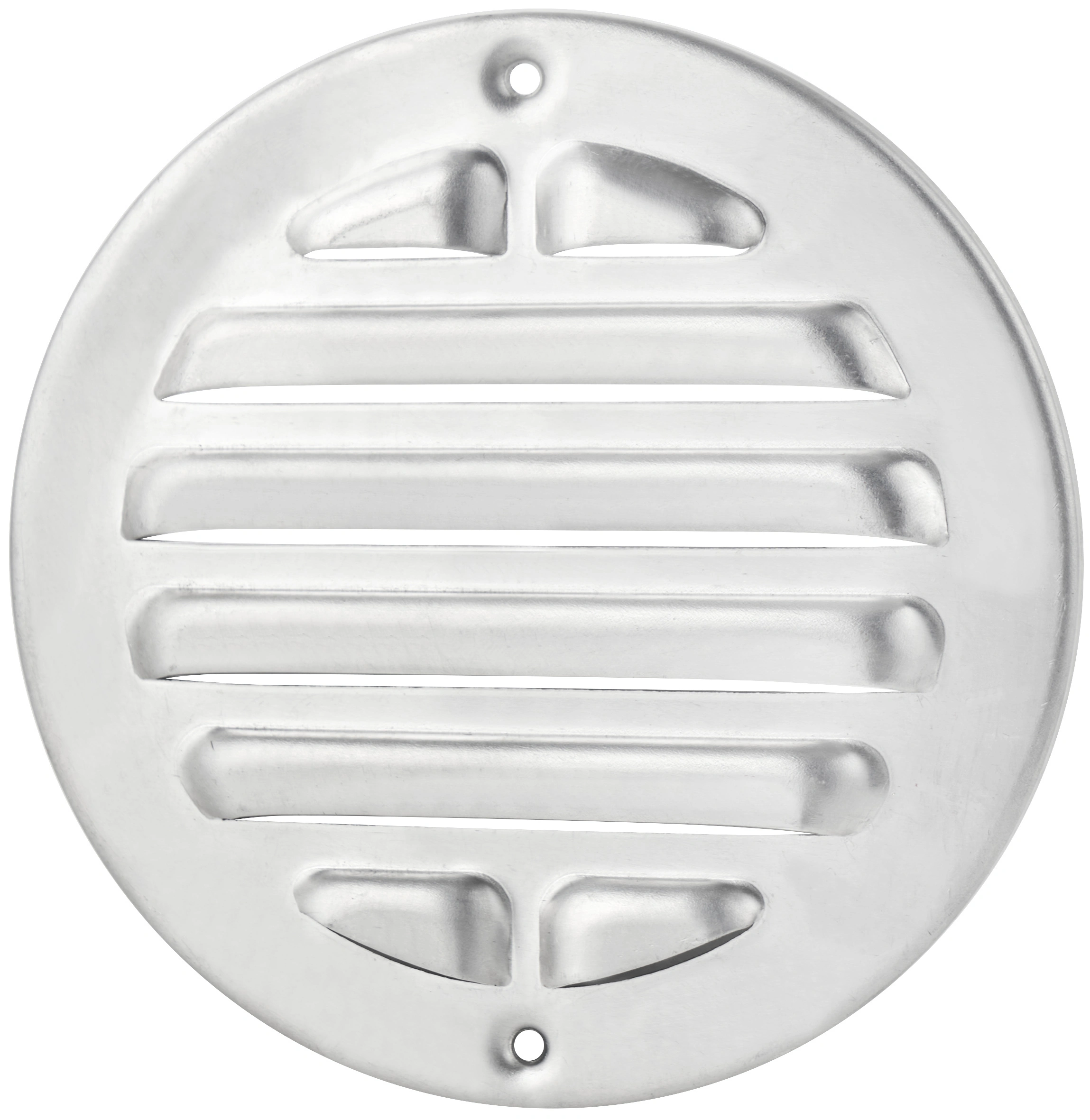 Zirkuläres externes Gitter (CEL)