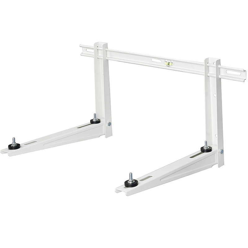 Halterung für A/C Outdoor-Einheit (AI-1 AI-2 AI-3)