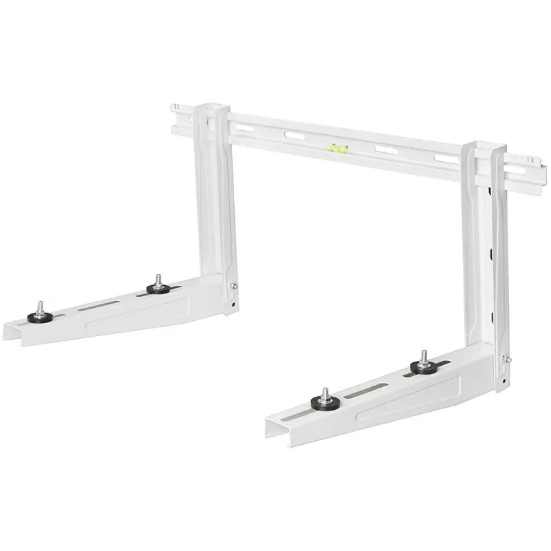 Halterung für A/C Outdoor-Einheit (ALN-1 ALN-2 ALN-3)